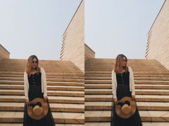 -盘龙城国家考古遗址公园