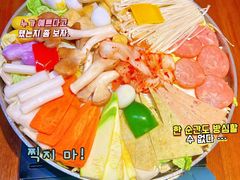 -韩热集市(百源店)