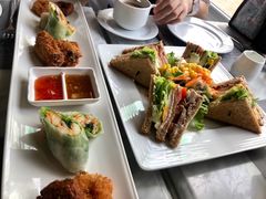 -安德鲁饼店(总店)