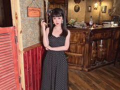 -秃鹫湾·推理大师沉浸式实景演绎推理剧场