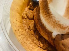 -DQ·蛋糕·冰淇淋(虹口龙之梦店)