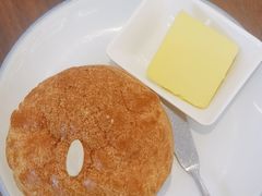 -新旺茶餐厅(鑫耀·光环live店)