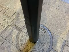 -南京路步行街