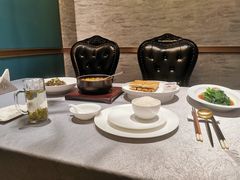 -江南府第·萧山宴(钱江世纪城店)
