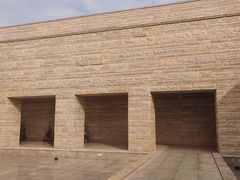 -盘龙城国家考古遗址公园