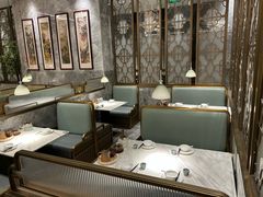 -陶陶居酒家(第十甫路总店)