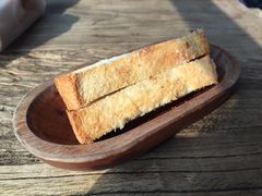 -漫咖啡(红唐店)