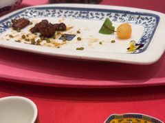 -宁波状元楼酒店(和义路店)