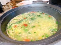 -乔阿马·江南味·驴肉香(龙湖华泾天街店)