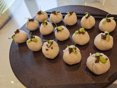 -老房子金沙元年川菜食府·花园餐厅(金沙店)