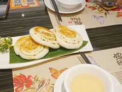 -虾饺妹·粤式手工点心(水荫路店)