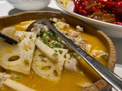 -老湘亲·品鉴湘菜(湖里店)