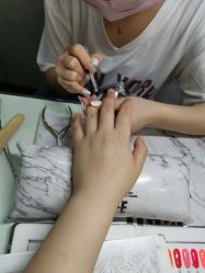 -丫丫NAIL日式自助美甲美睫沙龙