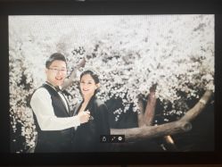 点击看大图 -THE QUEEN(北京店)