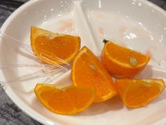 -情妹耙泥鳅·江湖川菜(科华店)