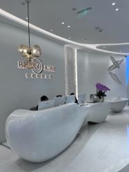 -杭州米兰柏羽医疗美容医院