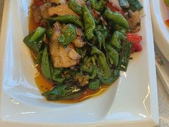 -蛙兔鸡自贡风味·特色江湖菜(广都店)