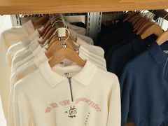 -鹿岛生活(熙地港店)