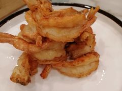 -鸭匠食府·挂炉烤鸭·新京菜(阜成路店)