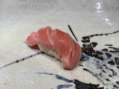 -鮨心和(外滩店)