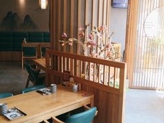 -村上一屋(望京店)