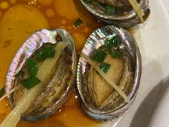 -御口福(王圣堂店)