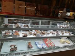 -丽都DELICATESSEN熟食店