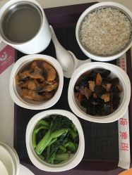 -仕馨·优若家月子会所(萝岗店)