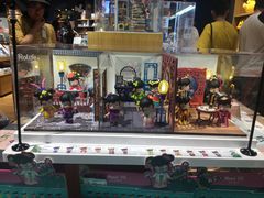 -九木杂物社(中心店)