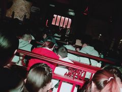 -济南方特东方神画