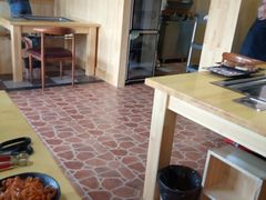-小黑猪石板烤肉(皇冠花园店)