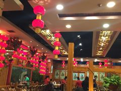 -亮欢寨酸汤鱼(沙冲路店)