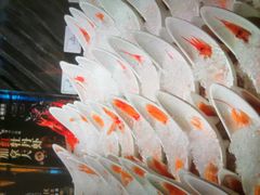 -雍容荟活龙虾自助餐(IFS黑金店)