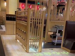 -伊豆野菜村(大族广场店)