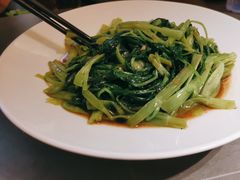 -张家卫·阳江菜·小海鲜(肥婆湾桥店)