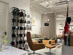 -DK45丹麦家居生活馆·依诺维绅(798店)