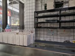 -爱上花开·蛋糕·安佳动物奶油轻奢私人定制(凯德店)