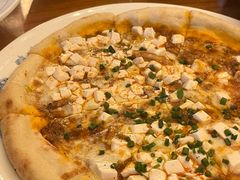 -COMMUNE幻师(五角场店)