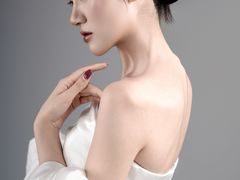 -金夫人化妆摄影职业培训学校