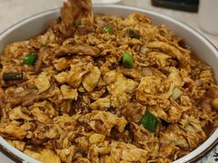 -紫光园(顺义店)