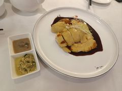 -朱仔记食府(江南大道店)