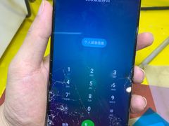 -千米手机电脑维修回收(锦绣龙城店)