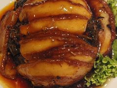 -迎宾大酒店(东北大马路店)