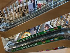 -砂之船奥莱(南京江宁店)