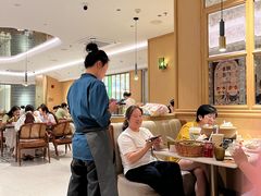 -粤来记·啫啫煲·点心(日月光店)