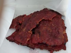 -美珍香(五角场第一食品店)