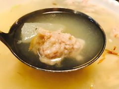 -堂宴·老厦门私房菜(1988仙岳总店)