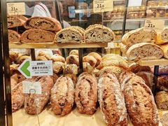 -佛山岭南天地康得思酒店·岭南·市集