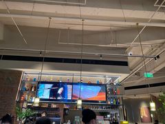 -青年公社烤鸭(熙悦天街店)
