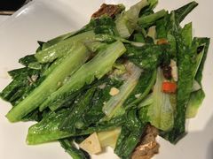 -陶陶居酒家(新天地店)